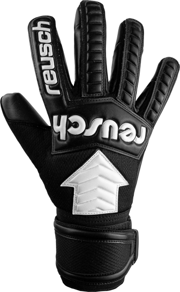 Reusch Legacy Arrow Silver reusch